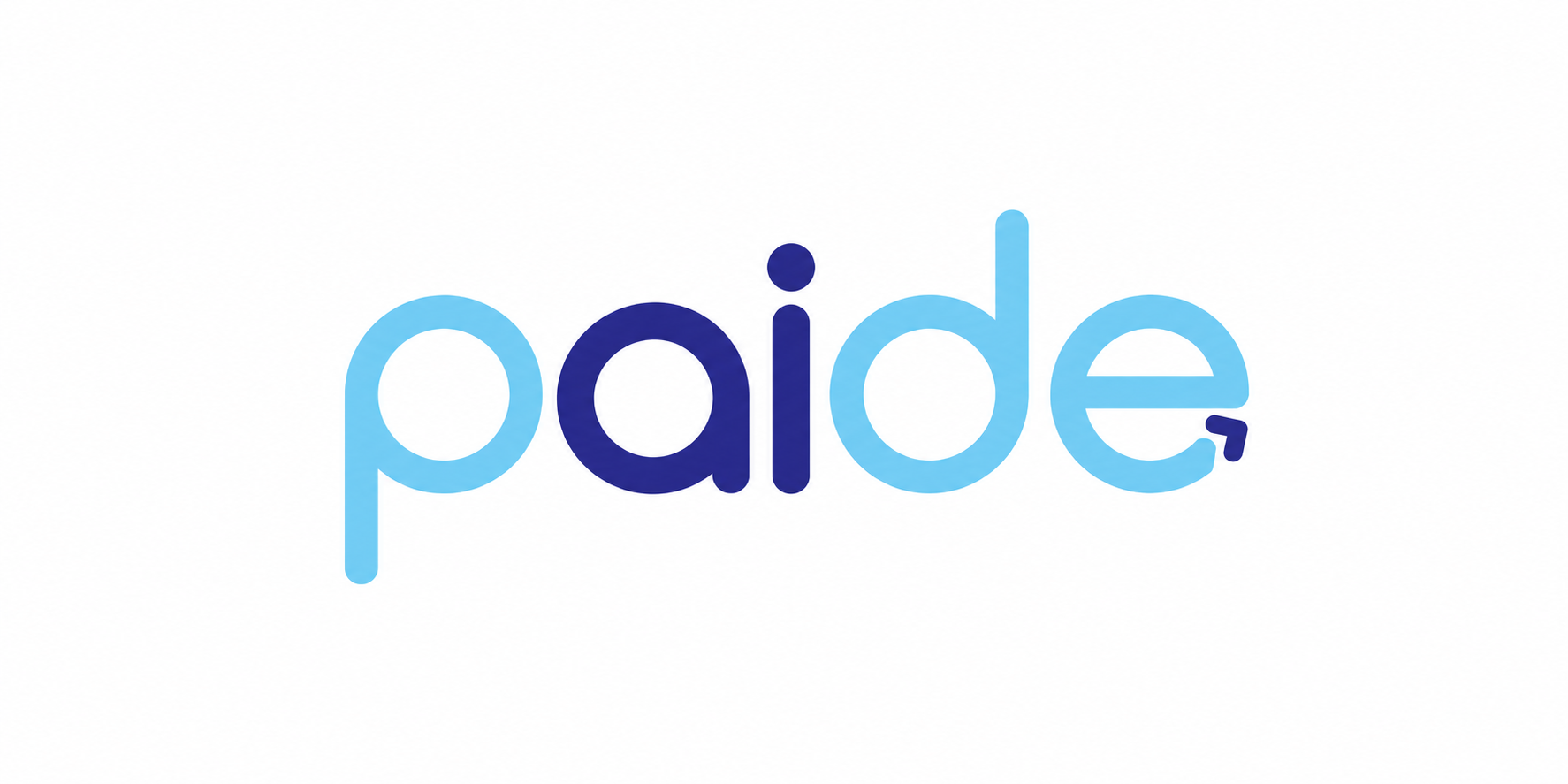 PAIDE